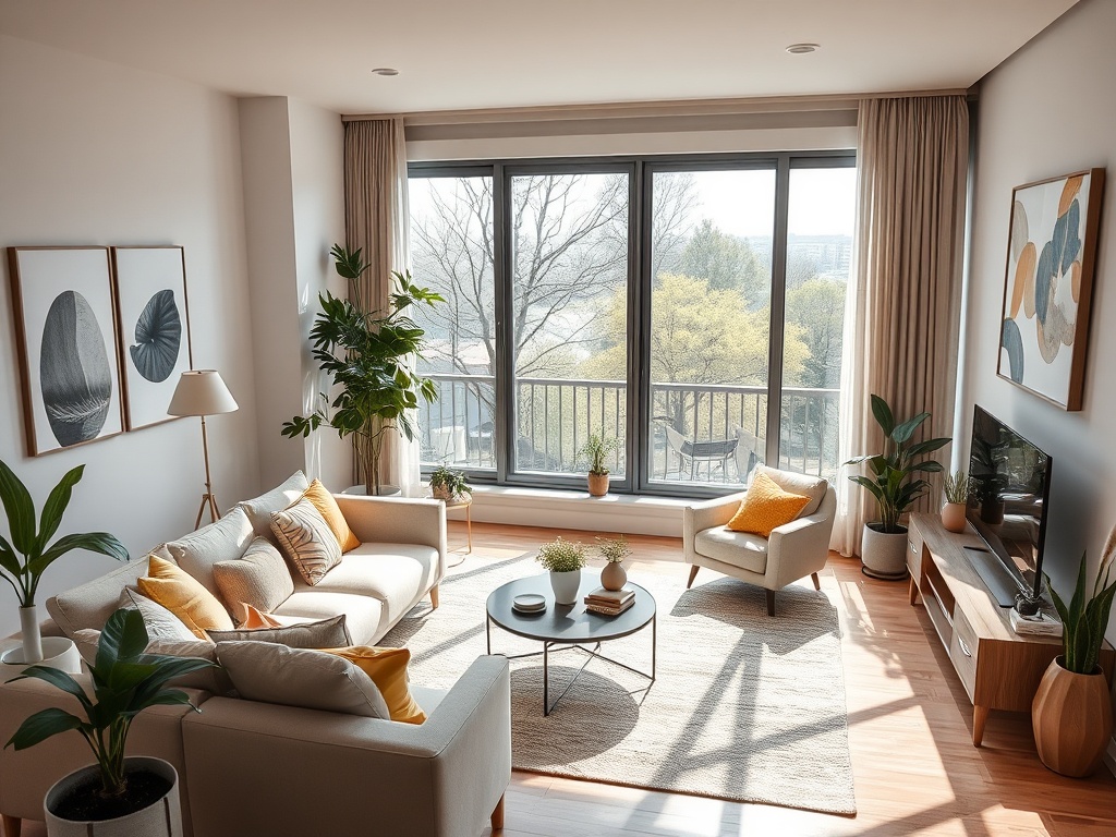 Покупка квартиры в доме с ограниченным числом квартир Покупка квартиры в доме с ограниченным числом квартир