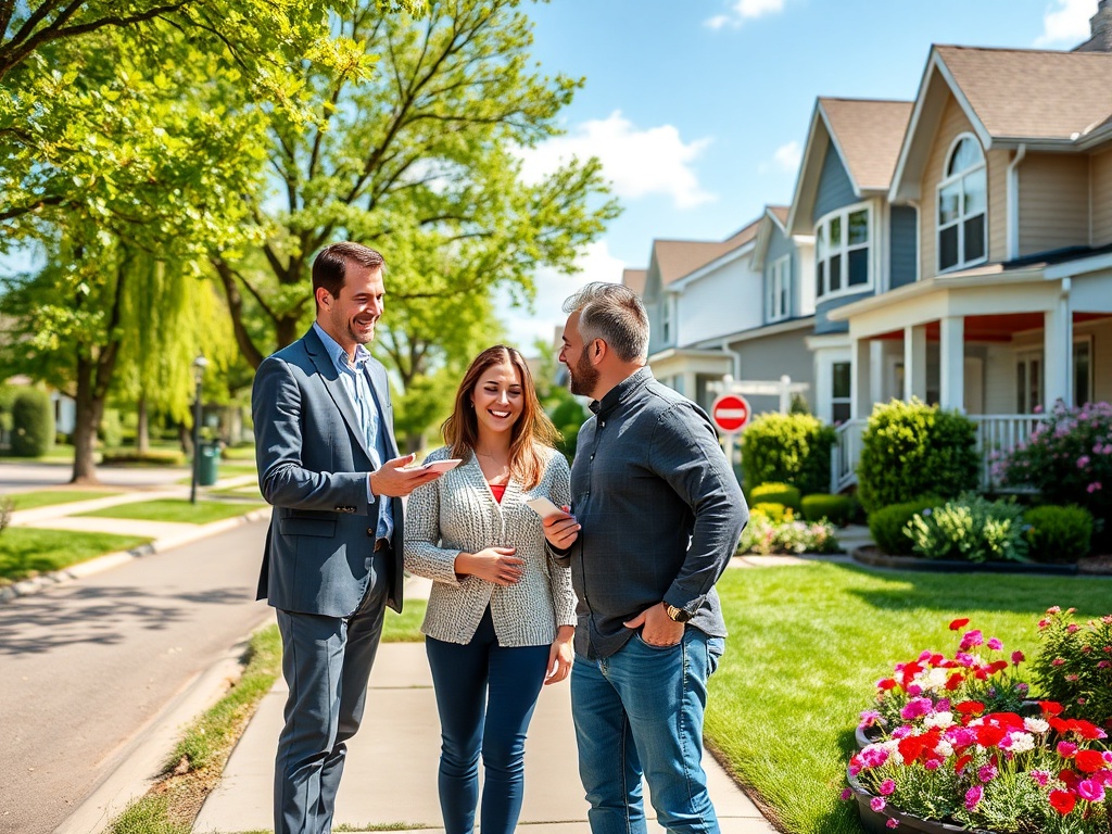 Как выбрать стратегию покупки жилья в долгую Как выбрать стратегию покупки жилья в долгую