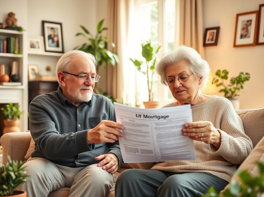 Как закрыть ипотеку раньше срока и не потерять деньги