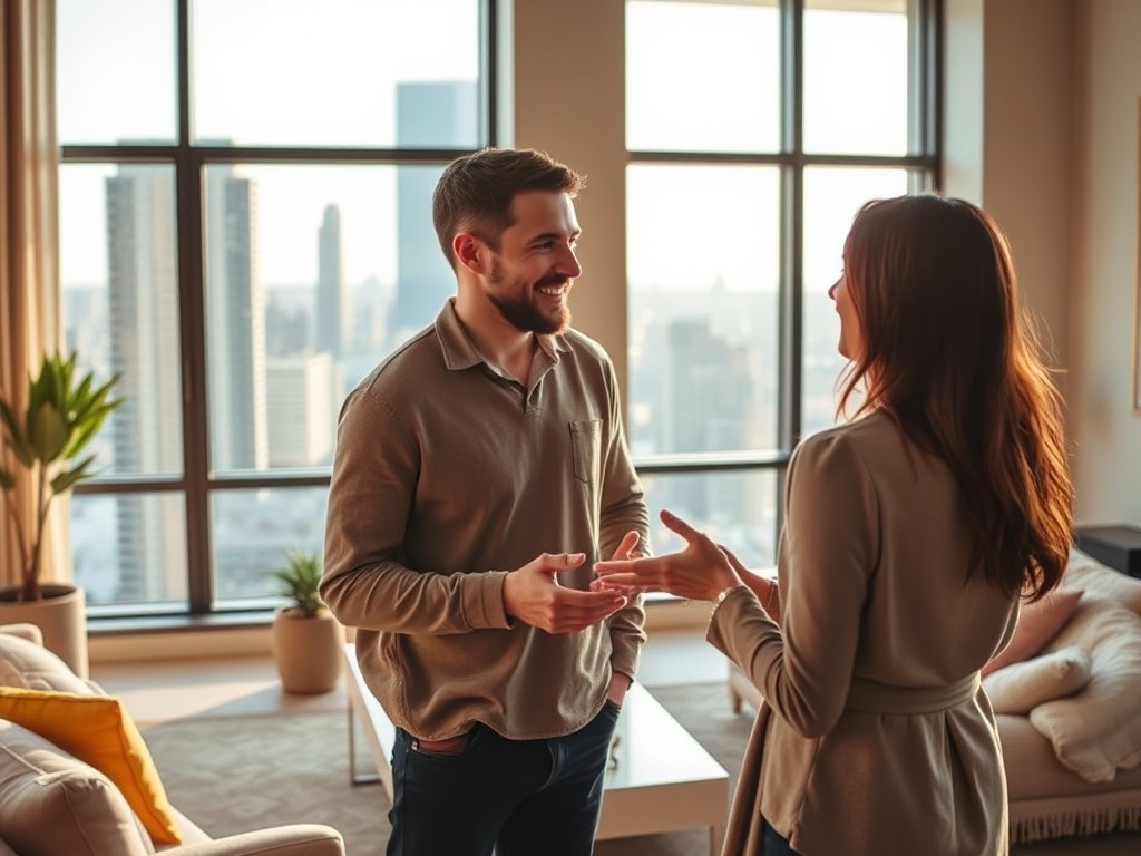 Покупка квартиры в доме с повышенными требованиями к водоснабжению Покупка квартиры в доме с повышенными требованиями к водоснабжению