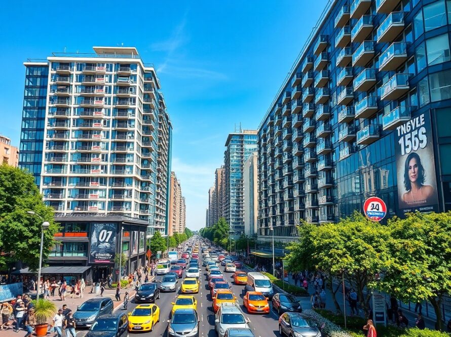 Как оформить ипотеку для родителей-одиночек?