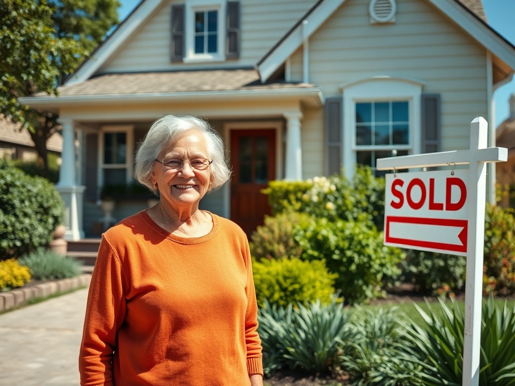 Можно ли оформить ипотеку на пенсионера Можно ли оформить ипотеку на пенсионера