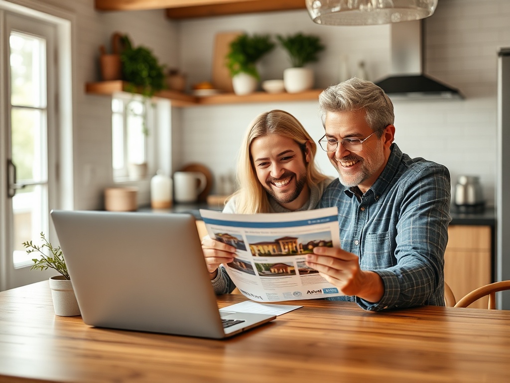Покупка недвижимости с использованием средств от продажи гаража