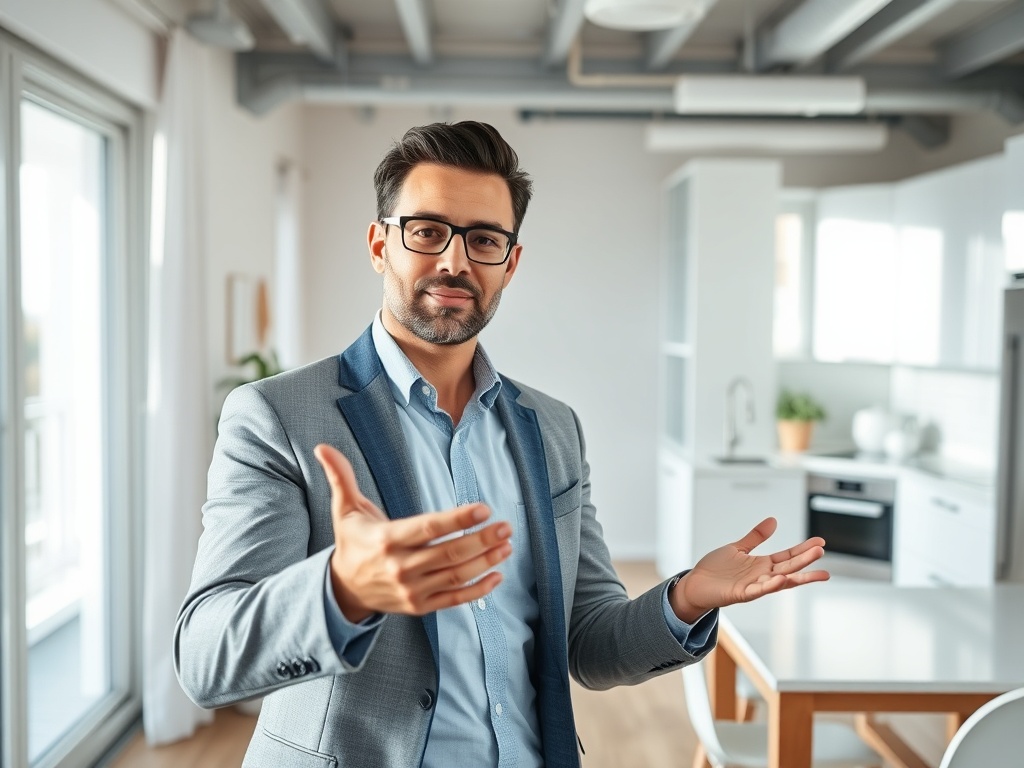 Как выбрать квартиру с хорошей ликвидностью Как выбрать квартиру с хорошей ликвидностью