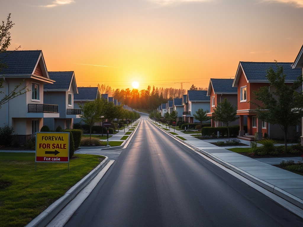 Какие регионы России показывают рост цен на жилье Какие регионы России показывают рост цен на жилье