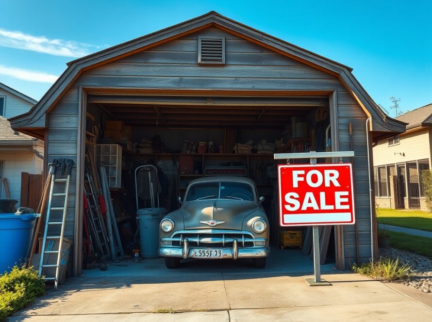 Налоговые вычеты по ипотечным кредитам: как получить