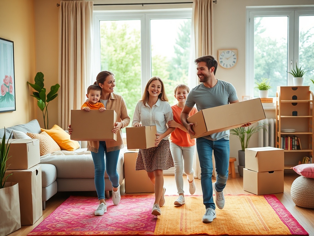 Как выбрать квартиру с хорошей ликвидностью Как выбрать квартиру с хорошей ликвидностью