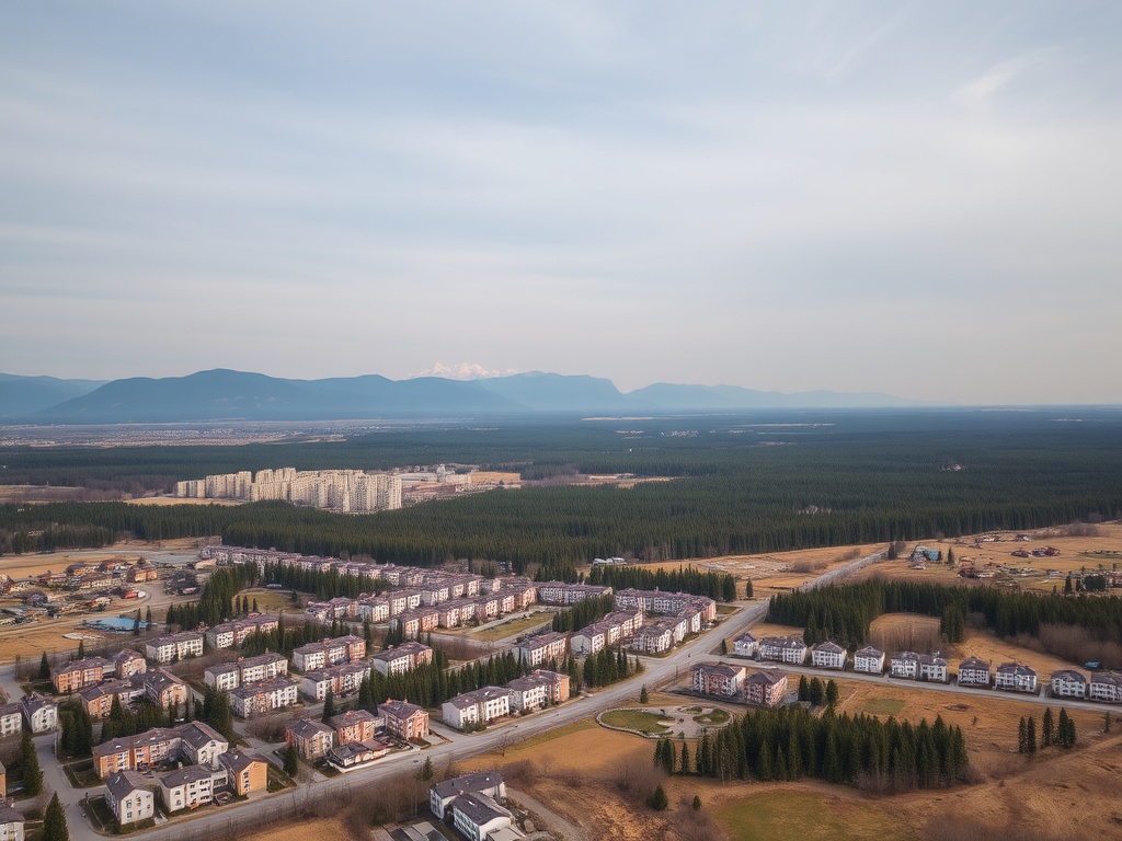 Какие регионы России показывают рост цен на жилье Какие регионы России показывают рост цен на жилье