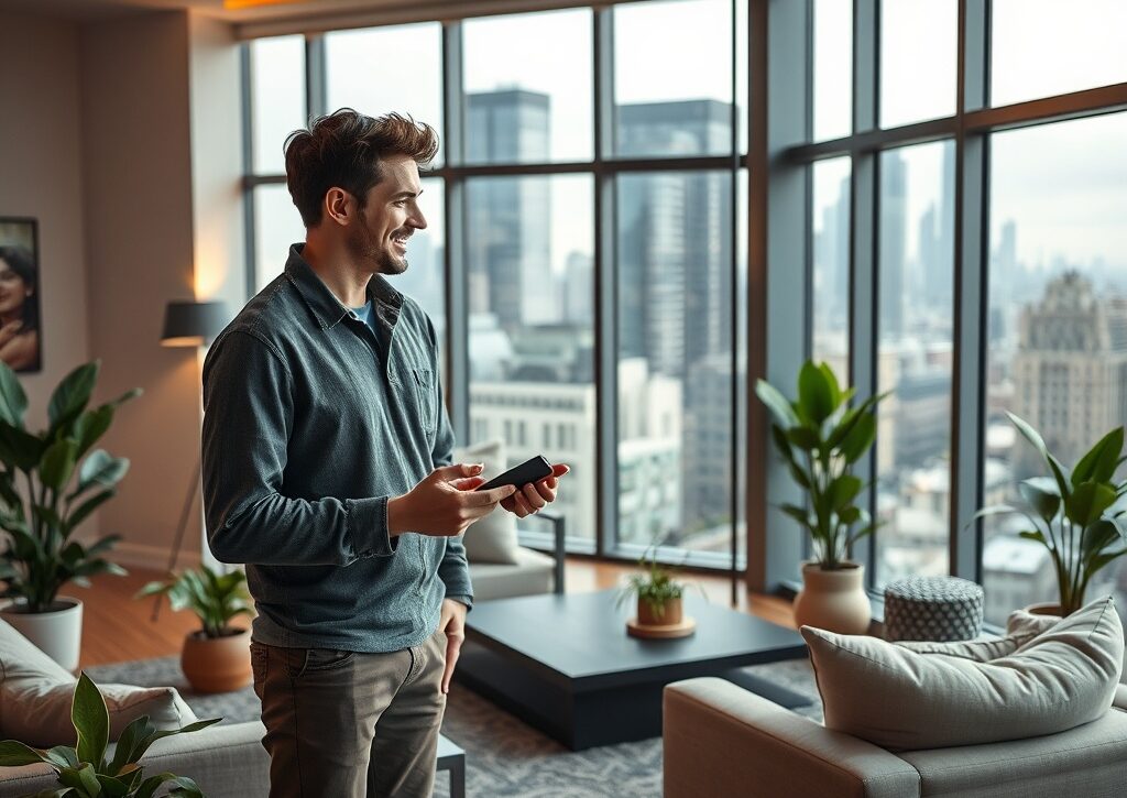 Как выбрать квартиру с хорошей ликвидностью