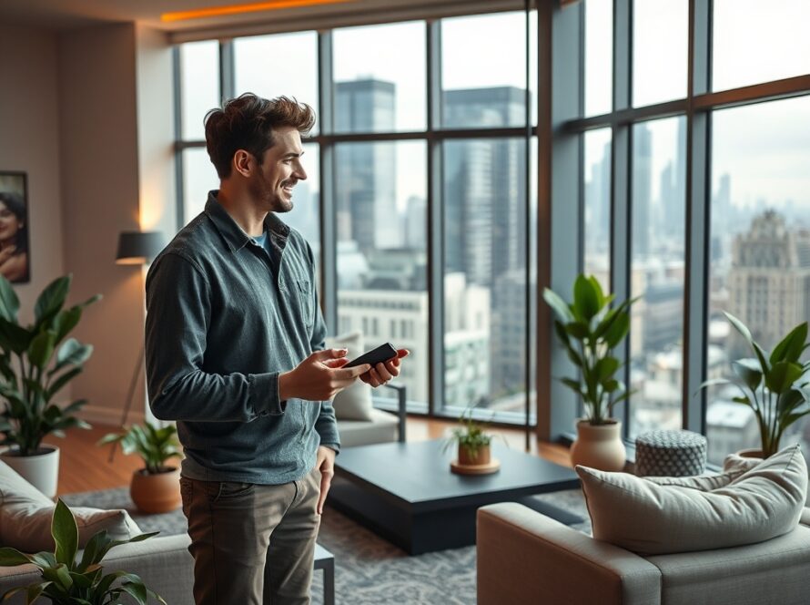 Какие регионы России показывают рост цен на жилье