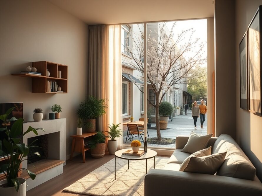 Как проверить свою кредитную историю и повысить шансы на одобрение ипотеки