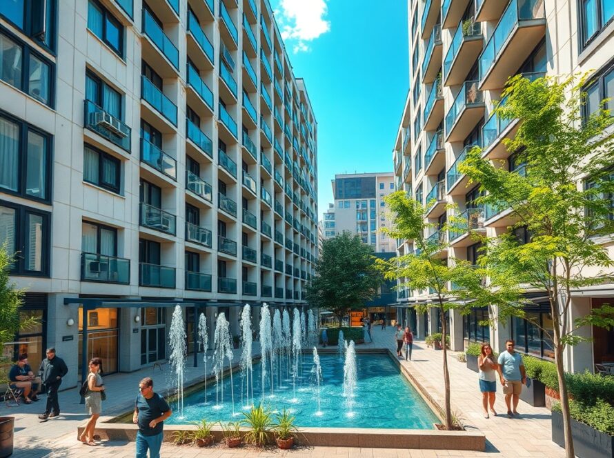 Ипотека на квартиру в новостройке: что важно знать?